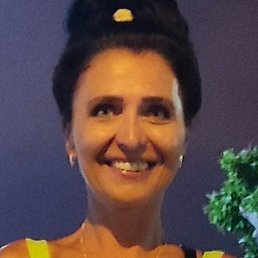 ����, �����-���������