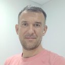 ���� �������, ������, 42 ���� - ��������� 16 ������� 2026 � ������ ���� ����������