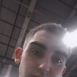 �����, ������, 22 ����