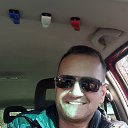 ���� Milan, �������, 48 ��� - ��������� 7 ����� 2026 � ������ ������ ��������