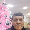 ���� �������, ������ - ��������� 25 ������� 2026