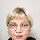 ���� �.�., ����������, 51 ��� - ��������� 17 ������� 2025 � ������ ���� ����������