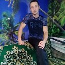 ���� ��������, �����, 35 ��� - ��������� 27 ������ 2026