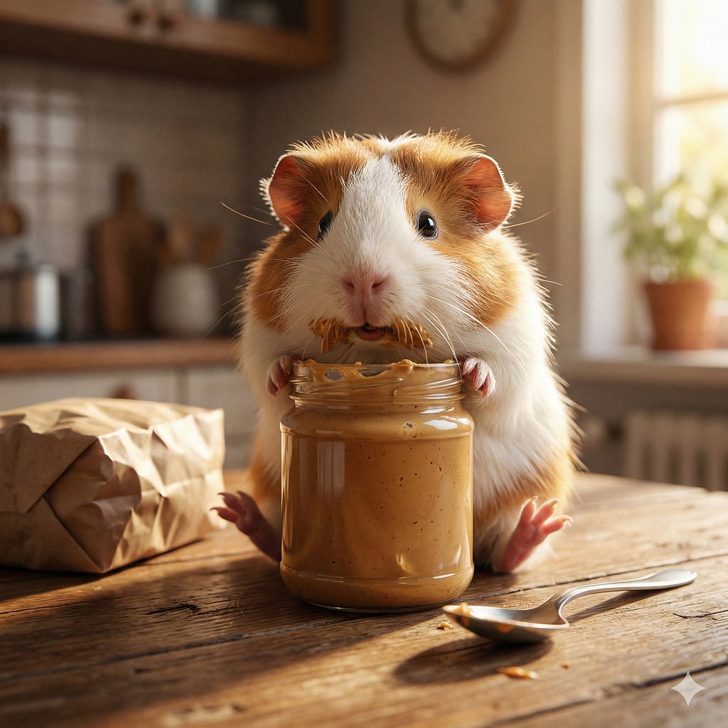 �������� ��������. ����� 11. - 4