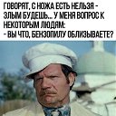 ���� ����������, ����� - ��������� 18 ��� 2026 � ������ ������ ��������