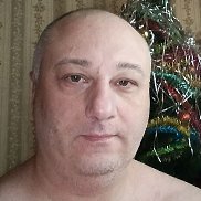 ������, 41 ���, ������