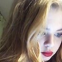 ���� ����, ���������� - ��������� 26 ������� 2025 � ������ ���� ����������