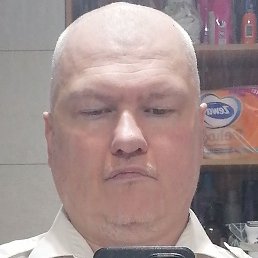 ���������, ������, 50 ���