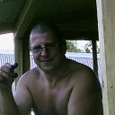 ���� ���������, ������, 62 ���� - ��������� 6 ������� 2024 � ������ ���� ����������