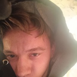 , 17, 