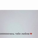 ���� �������, ������ - ��������� 14 �������� 2025 � ������ ������ ��������