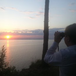 ������, �����, 36 ���