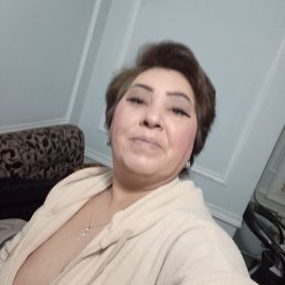 , 48, 