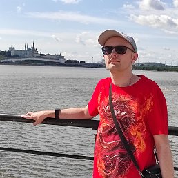 ���� �����, ��������, 24 ���� - ��������� 10 ������� 2023