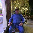 ���� ������, ������ �������� - ��������� 20 ����� 2025 � ������ ���� ����������