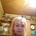 ���� ������� �������, ������ �����, 53 ���� - ��������� 30 ������ 2024 � ������ ���� ����������