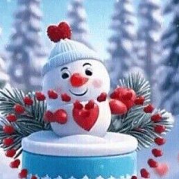 ���� �������, ��������, 67 ��� - ��������� 31 ������ 2025