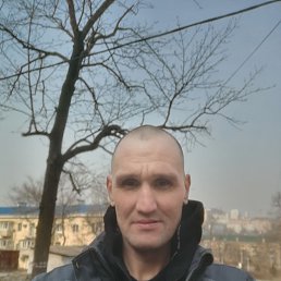 , 45, 