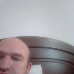 ���� �����, ���������, 39 ��� - ��������� 24 ���� 2026