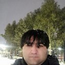 ���� Elvin, ����, 35 ��� - ��������� 27 ������� 2025 � ������ ���� ����������