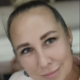 , 47, 