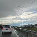���� �������, ����������� - ��������� 7 ������� 2025 � ������ ���������