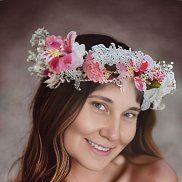 �������� ����� ����� . ���� ������ �����., 44 ����, �������