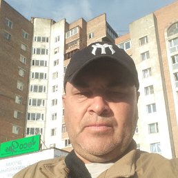 , 44, 