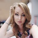 ���� ���������, ���������� - ��������� 21 ���� 2026