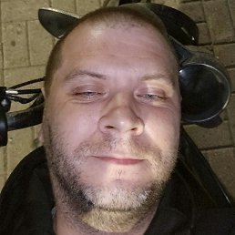 ����, ������, 36 ���