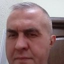 ���� ���������, ������, 56 ��� - ��������� 1 ������� 2026