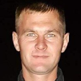 ����, �������, 33 ����