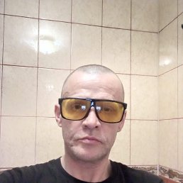 , 41, 