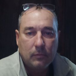 ������, ������, 51 ���