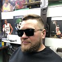 ���� Roman, ������, 37 ��� - ��������� 19 ������� 2025 � ������ ���� ����������