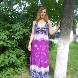 �����, �����, 42 ����