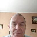 ���� �������, ������, 71 ��� - ��������� 21 ������� 2026