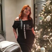 ����, 56 ���, �������