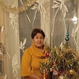 �������, ���������, 74 ����