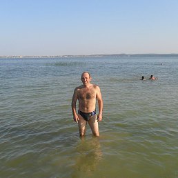 ������, ���������