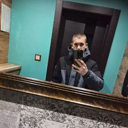 ������, 25 ���, �����������