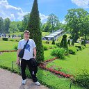 ���� ����, �����-���������, 44 ���� - ��������� 25 ���� 2025