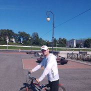 �������, 50 ���, �����������