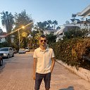 ���� �����, ������, 30 ��� - ��������� 30 ����� 2025 � ������ ���� ����������