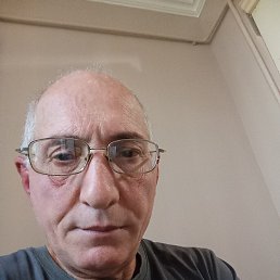 , 53, 
