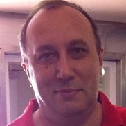 Максим, 63 года, Минск Максим, 63 года, Минск