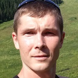 ����, ������������, 39 ���