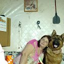 ���� �����, ���, 40 ��� - ��������� 25 ������� 2025 � ������ ���� ����������