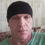 �������, 54 ����, ������-��-����