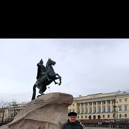 ���� �������, �������, 40 ��� - ��������� 24 ����� 2026